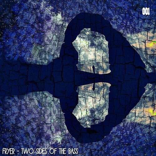 Fryer - Two sides of the bass 001 ( neurofunk minimix )