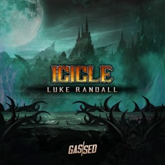 Luke Randall - Icicle [Free Download] [Gas Leak Vol.4]