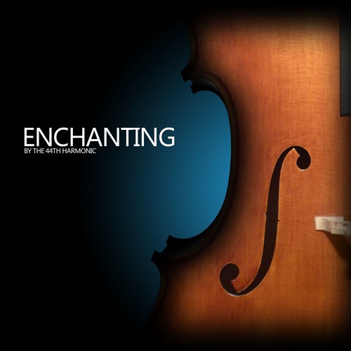 Enchaning
