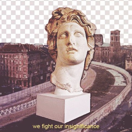 98_ish