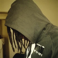 FRESHINO (these Things Take Time )