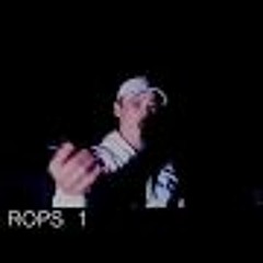 Live 1Take - ROPS 1 PART 2 (GRIME DOWN UNDER)