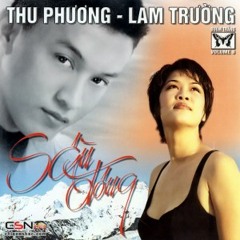 Thoi Anh Hay Ve - ft. Lam Truong - Album Sau Dong 2000