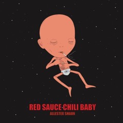 Red Sauce Chili Baby