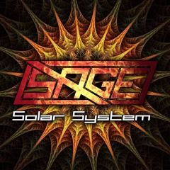 Sage - Solar System