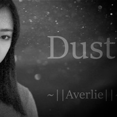 Dust
