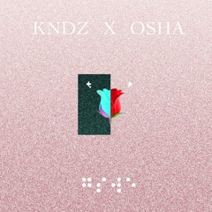 KNDZ x OSHA 4 MAMA