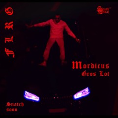 MORDICUS_GROS LOT