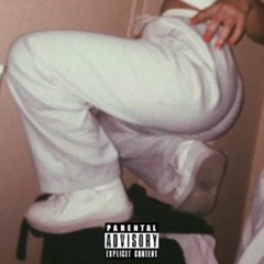 WELCOME 2 MY PARADISE