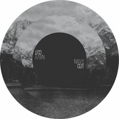 DubDiggerz - An Mande [duploc.com premiere]