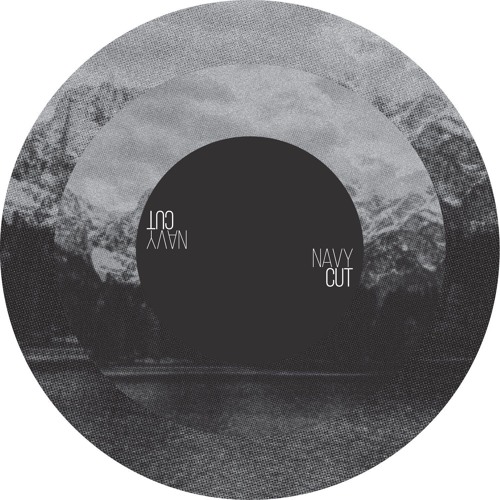 DubDiggerz - An Mande [duploc.com premiere]