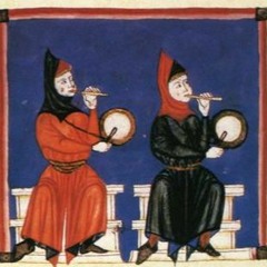 Lai d'aélis