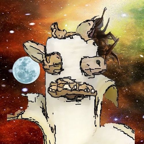 is it too late to build a psytrance collection?