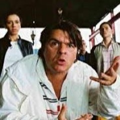 VITAL- THE DUKE (clip)