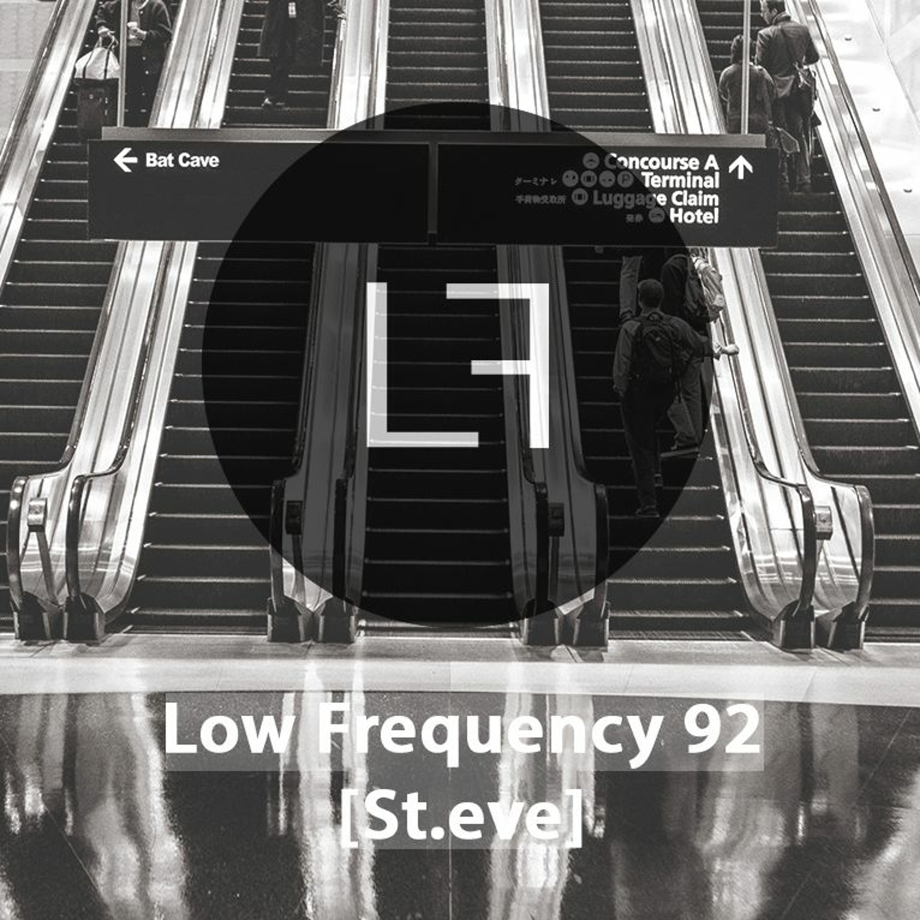 Low Frequency