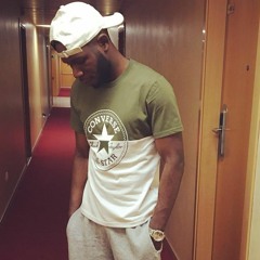 Nice For What (Freestyle)