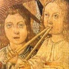 Principio di virtu