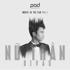 Mot Ngay Mua Dong - Phạm Anh Duy
