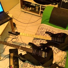 Can I Sing... For You (Masayoshi Takanaka Cover)