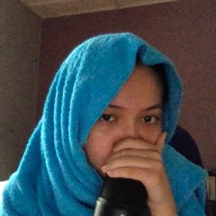 I Hate This Part ( Waiting For You ) // Aisya Sufiah