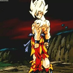 Chill Lofi Hip Hop Instrumental - M̐̈ ̐̈o̐̈ ̐̈v̐̈ ̐̈i̐̈ ̐̈n̐̈ ̐̈g̐̈ ̐̈ ̐̈O̐̈ ̐̈n̐̈ - Chillhop Music