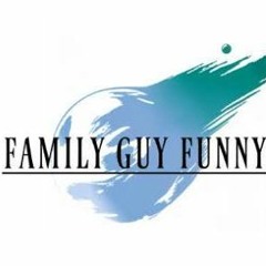 Classic Funnies