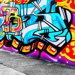 Macky Gee & Spaow - Skankin' (Moments LP)