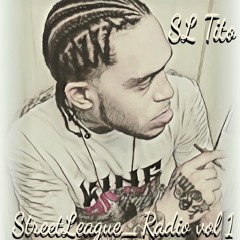 _DAY ONEZ _SOULO ARTIST X S.L TITO