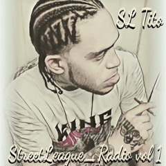 TITO & SOULO (7:00 AM)