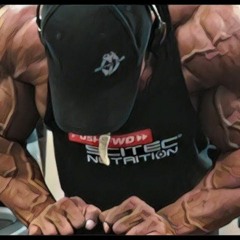 BODYBUILDING MOTIVATION  DO OR DIE MENTALITY TrueGymahOlics