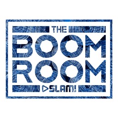 207 - The Boom Room - Peggy Gou [30m Special]