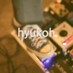 Ohio (Original song by HyukOh)