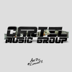 Havin dat 💰💳💵🏦📥