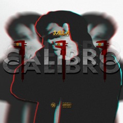 Jalla - Calibro