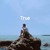 Artwork for True - Ryan Cabrera (Cover)