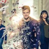 Watch.! Deception season 1 episode 12 Online S1e12 Full Episodes