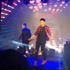 The Upload