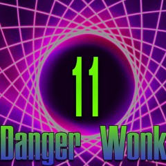 Wonky Mix #11 (Free Download)