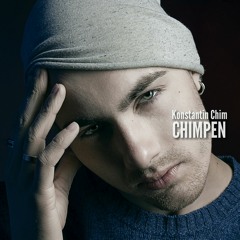 Konstantin Chim - Леди / Lady