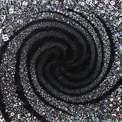 DJ RAMSHACKLE - Eternal Sigh