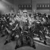 Jennifer Lopez - Dinero ft. DJ Khaled, Cardi B