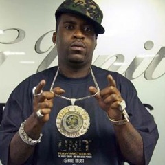 Tony Yayo  - So Seductive (ROOLMIX)