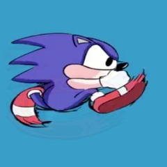 vkie - sonic