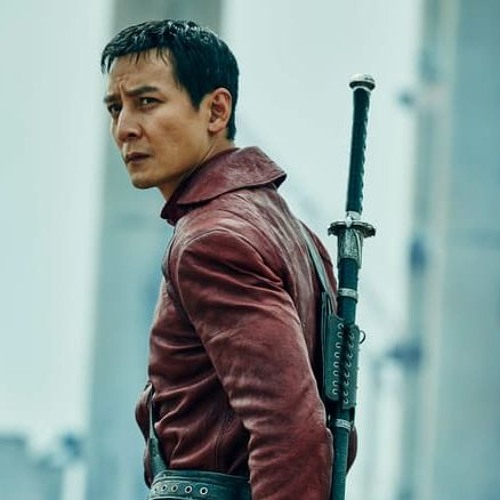 watch into the badlands season 3 episode 6 online free watch into the badlands season 3 episode 6 online free