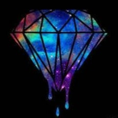 Tribal Gift  -  .:: IRAN-REMIX.IR ::.