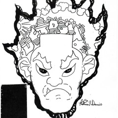 Roots x Bleedough Indigo.wav