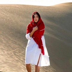 Golshifteh farahani Baba Aziz