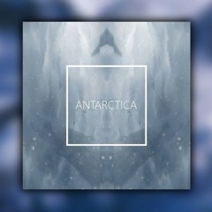 Versaris - ANTARCTICA