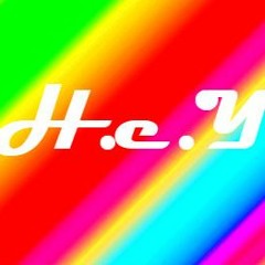 H.e.Y