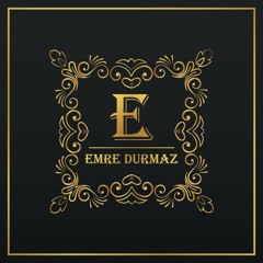 Feride Hilal Akın & İlyas Yalçıntaş - Şehrin Yolu feat Emre Durmaz